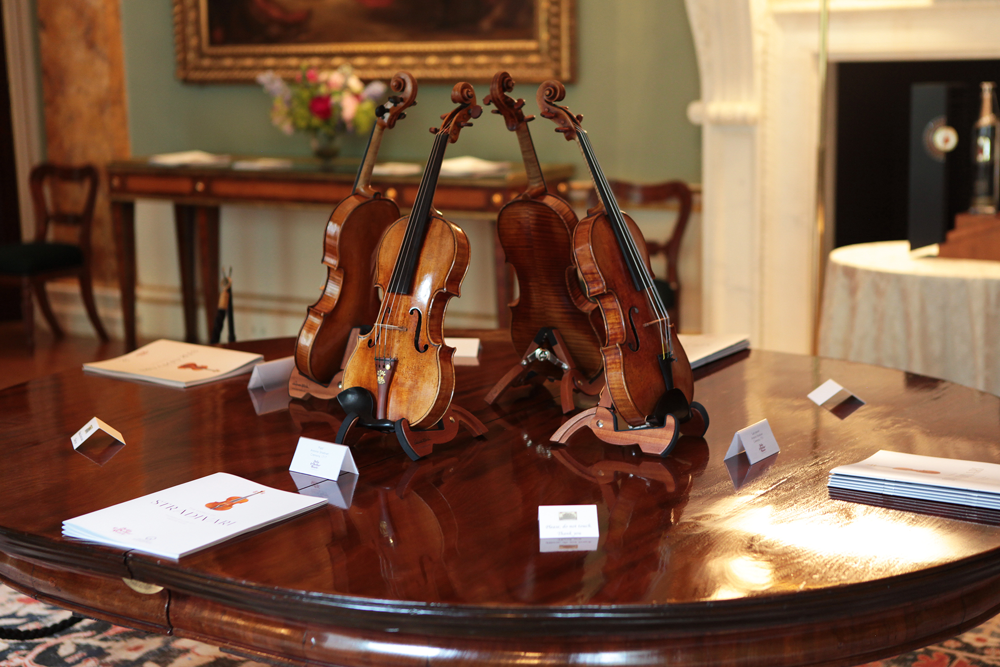 Beares violins sales