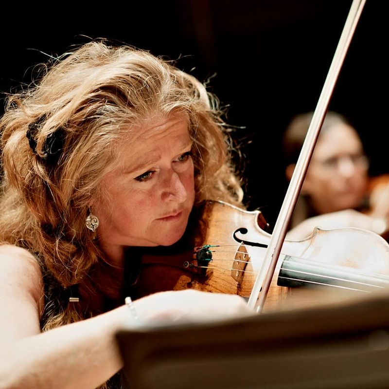 Beare's International Violin Society J & A Beare Leading Violin Dealer