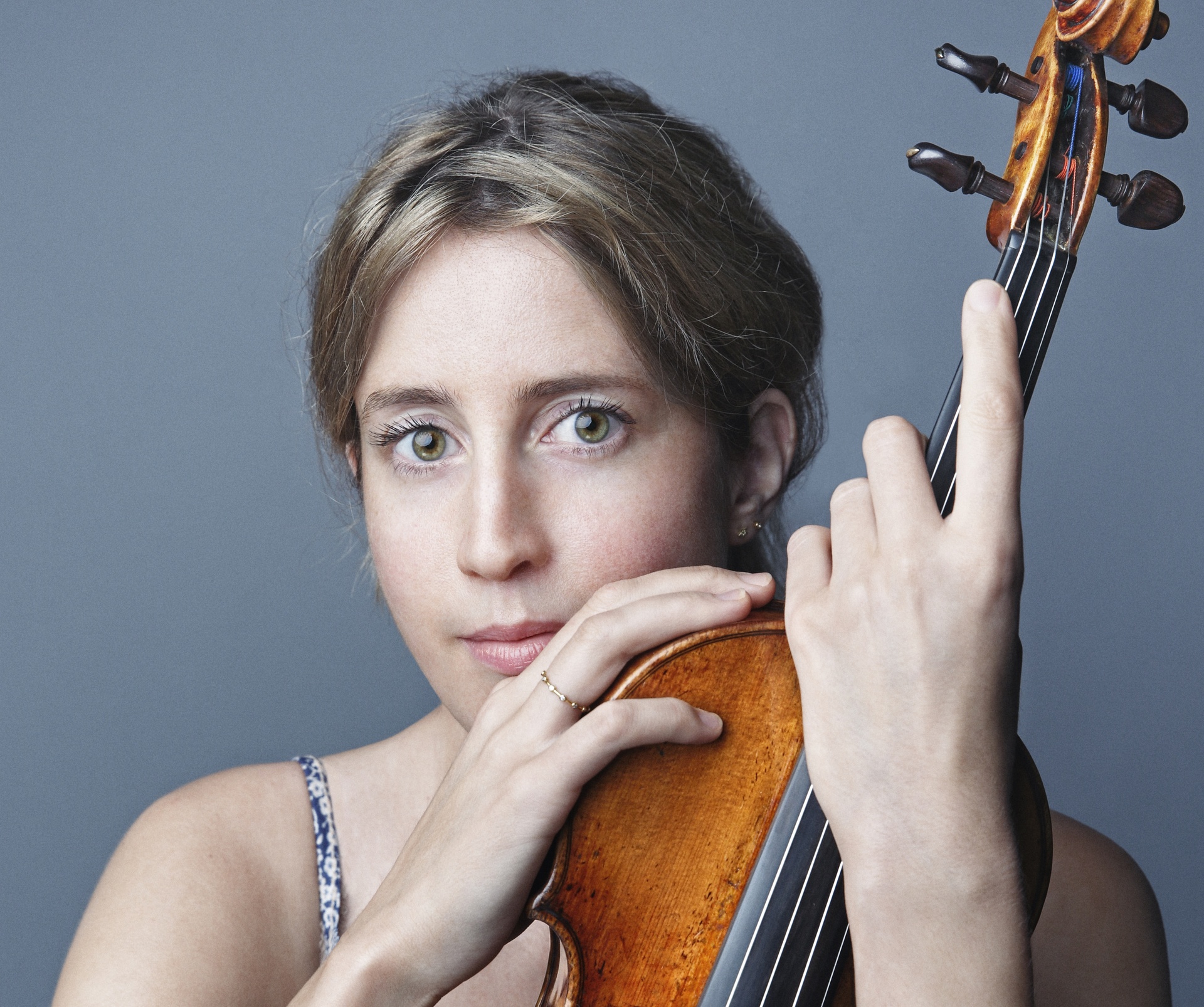 News & Editorial | J & A Beare | Leading International Violin Dealer