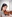 Violinist Hana Chang