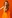 Violinist Aubree Oliverson
