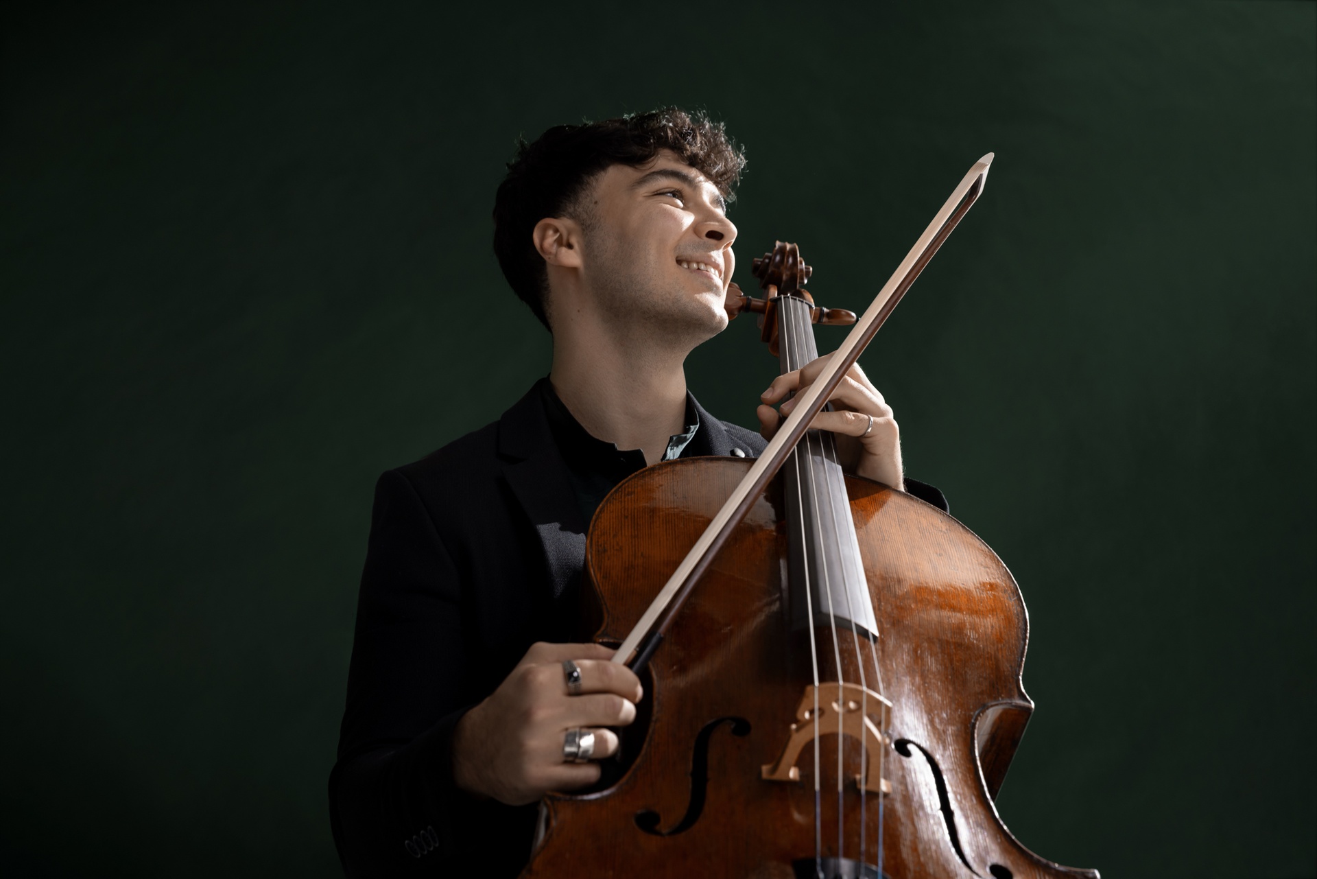 Petar Pejcic