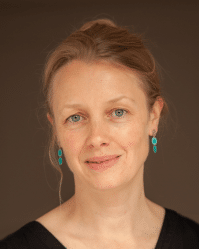 Professor Laura Tunbridge