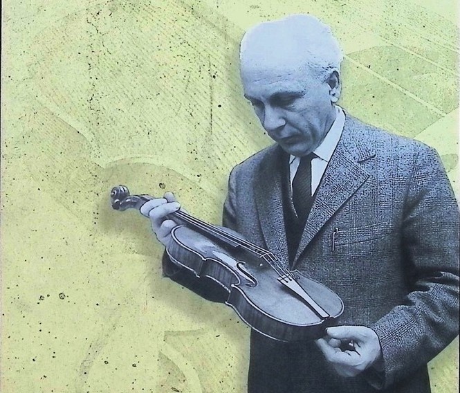 Alfredo Puerari